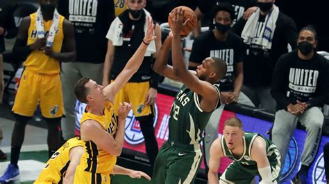 heat bucks box score|milwaukee bucks vs miami heat box score.